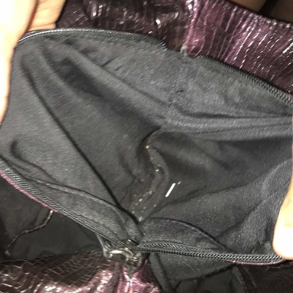 Hey - Picture 3 of 6